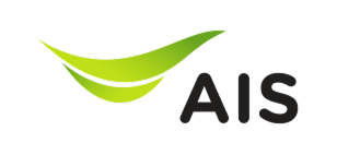 AIS