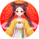 Alisa AI