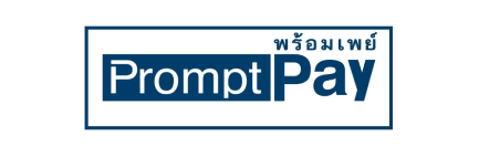 PromptPay